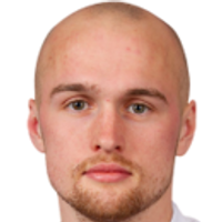 Linus Marklund