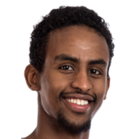 Hussein Mohamed