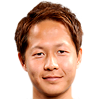 Takuya Takahashi