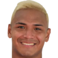 Ichiro Plasencia