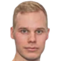 Vili-Petri Vänttinen