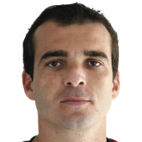 Paulo Henrique
