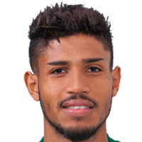 Diego
