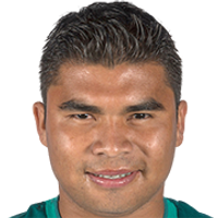 Onay Pineda