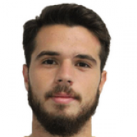 D. Aksu
