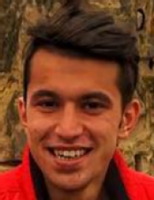 Mertcan Seyhan