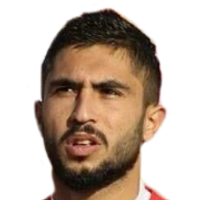 Ahmad Al Ahmad