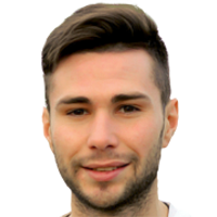Adrian Ilie