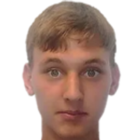 Oleg Len