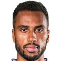 Isaac Kiese Thelin