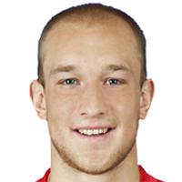 Denis Poyarkov