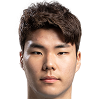 Bum-keun Song