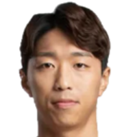 Gi-pyo Kwon