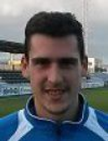 Vicente Sabater