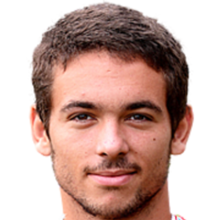 Henrique  Gomes