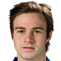 Robin Jakobsson