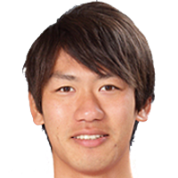 Ryota Okada Transfer History with all Clubs, Completed Moves & Fees