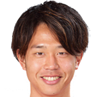 Takuto Hashimoto