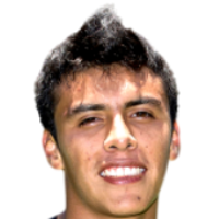 D. Pineda