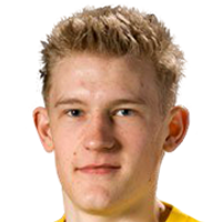 Robin Jansson 