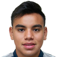 Carlos Rodríguez