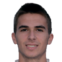 Ángel López