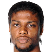 Joseph Baffo