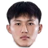Wang Yu