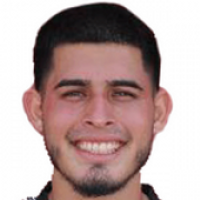 Christian Sanchez