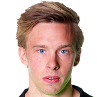 Andreas Andersson