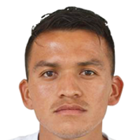 Ángel Gaspar