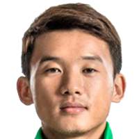 Chi Zhongguo