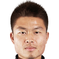WenTao Zhang