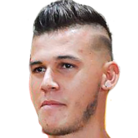 J. Vargas