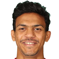 Yousef Al-Khubaizi