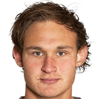 Oystein Ovretveit