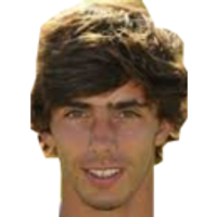 C. Ávilez