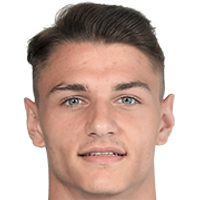 George Ganea