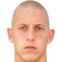 David Spasojevic