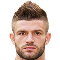 Valon Berisha