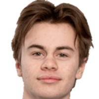 D. Gaustad