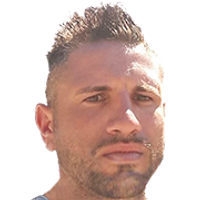 Joseph Farrugia