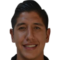 A. González