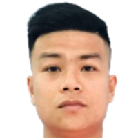 Vu Hai Phan Dinh