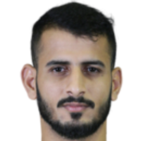 Ammar Hamsan