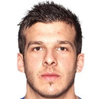 Zlatko Tripić