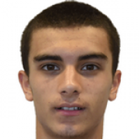 Enes Subasi