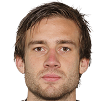 Kim André Madsen Transfer News, History, Market Value (ETV) & Career Stats