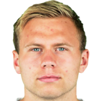 J. Þorsteinsson