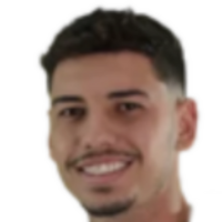 Gabriel
